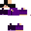 Texture for ава