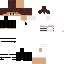 Texture for pedrodosframe