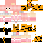 Texture for тигричка 