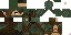Texture for Assassin