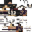 Texture for DONT STEAL, OOMF'S