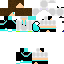 Texture for fthakz