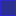 Texture for Safiy114