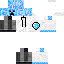 Texture for Icyrix