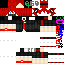 Texture for SES Mask