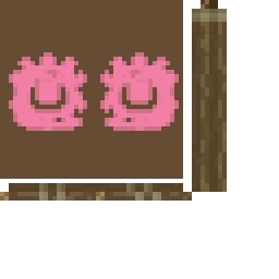 Texture for block 