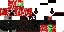 Texture for creeperr