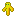 Texture for My teture pack