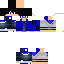 Texture for Marcelo