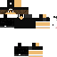 Texture for SplendPlayer