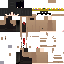 Texture for king