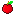 Texture for Anc apple