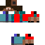 Texture for minecraft