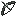 Texture for bow_pulling_0