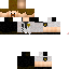Texture for Paul Blart