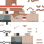 Texture for pppp