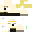 Texture for マリス