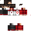 Texture for TheVolumiDePlays