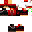 Texture for Facker_BOSS