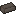 Texture for iron_ingot