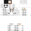 Texture for Marshmello