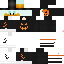 Texture for Steve47