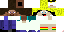 Texture for Cadim