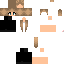 Texture for 4