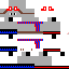 Texture for ASMAN GT