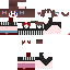 Texture for normal