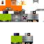 Texture for builder 1 astrotot