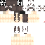 Texture for fdgfhg
