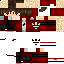 Texture for Redwhitecool