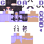 Texture for maya
