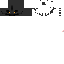 Texture for Negative Blaster