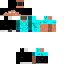 Texture for aron