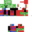 Texture for Creeper_Master