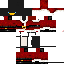 Texture for Mariachi11