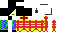 Texture for Deadmudsorserer