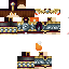 Texture for RaspTheDrunkOne_
