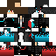 Texture for Leo1337