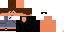 Texture for PetermannLink