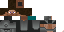 Texture for colonel C