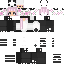 Texture for pola