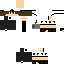 Texture for Lucasbrp