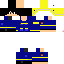 Texture for gfhsd