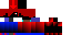 Texture for Duplo_Cranio