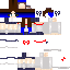 Texture for marianathefox