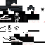 Texture for Loki1324