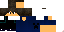 Texture for SkyCraftBr